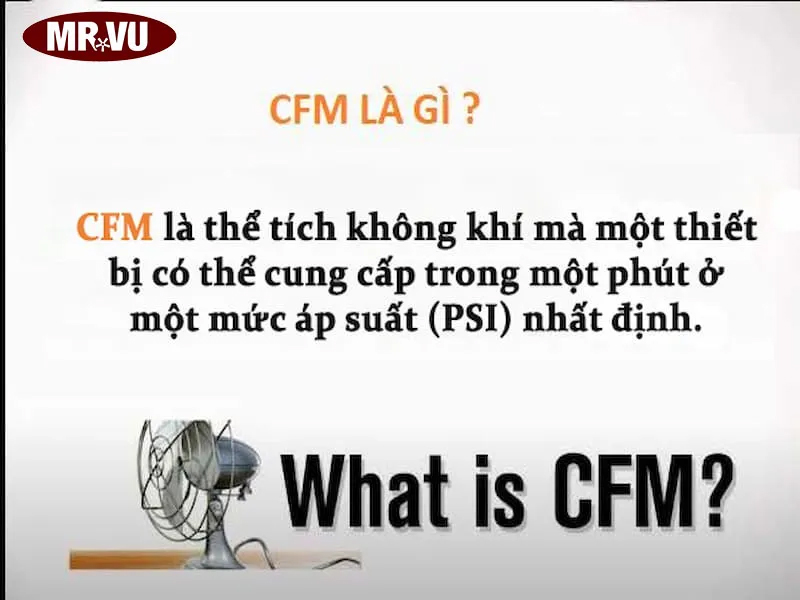 cfm-la-gi-rpm