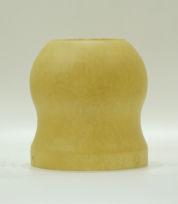 chao đèn quạt trần fiore