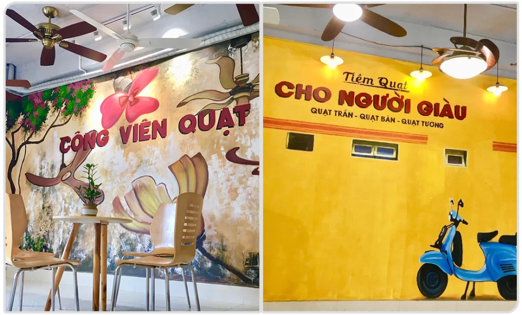 dia-chi-ban-quat-tran-tai-ha-noi