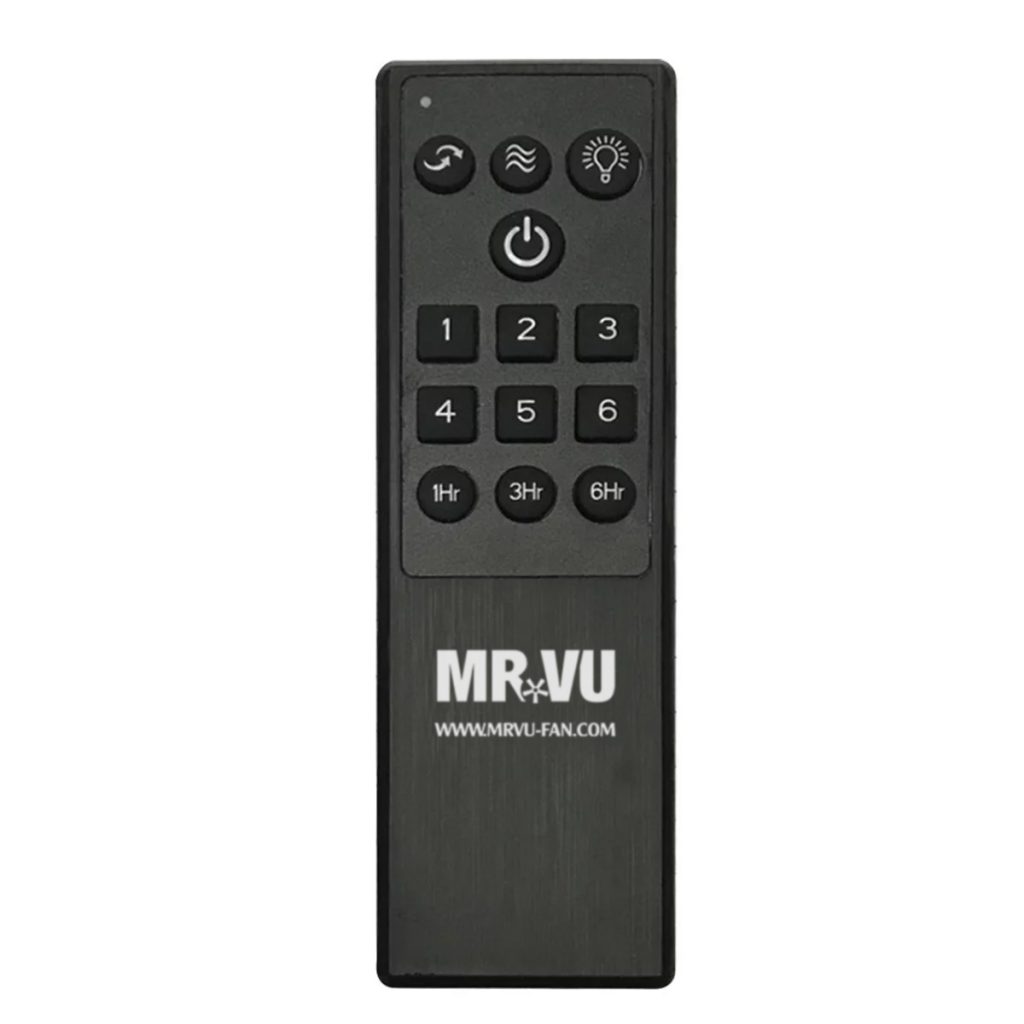 quat tran ban chay nhat strong