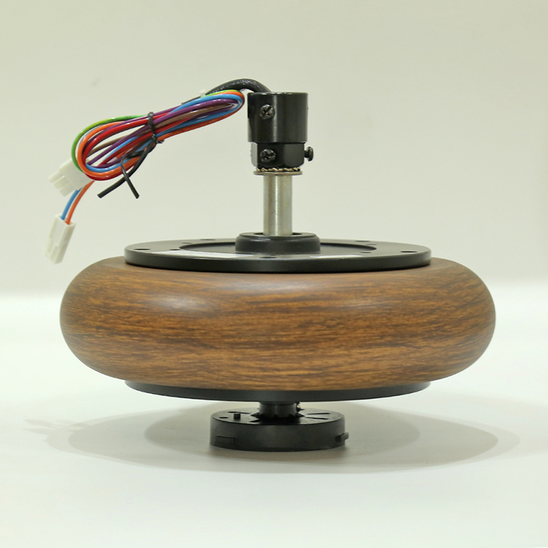 động cơ quạt trần melody