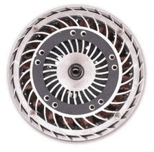 dong-co-quat-tran-aluminum