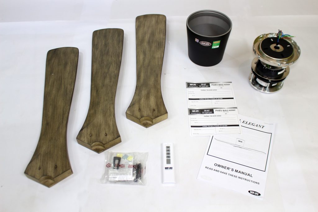 elegant-quat-cho-can-ho