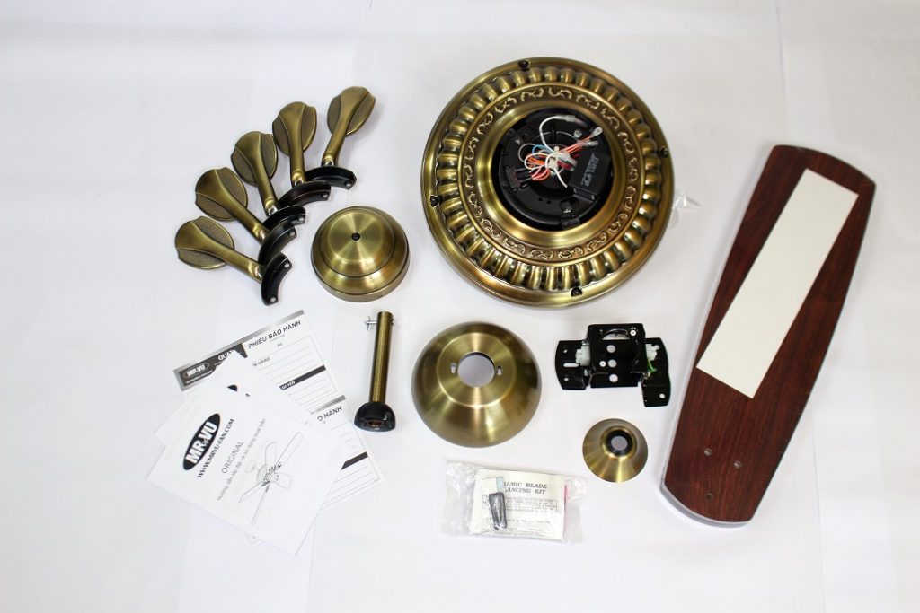 fullbox-quat-tran-original