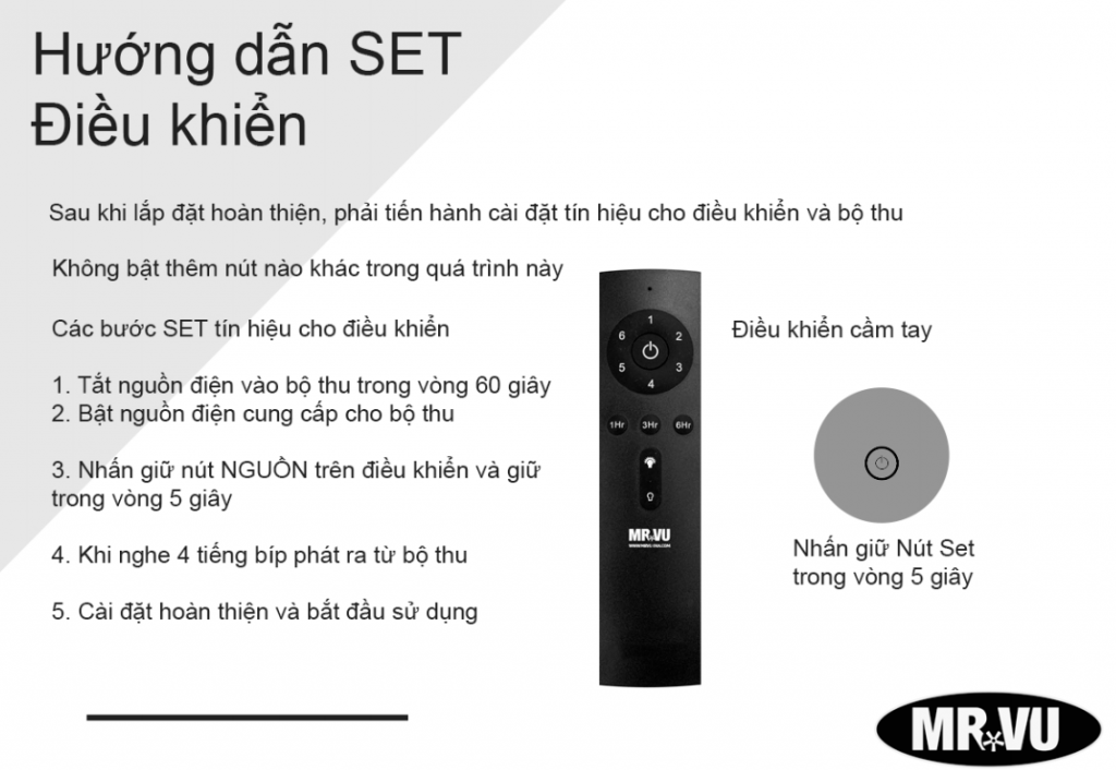 huong-dan-set-dieu-khien-quat-tran-mrvu6