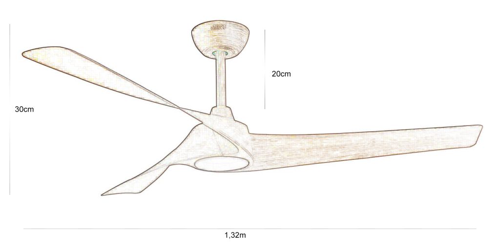 kich-thuoc-quat-akova