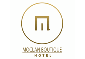 moc lan hotel