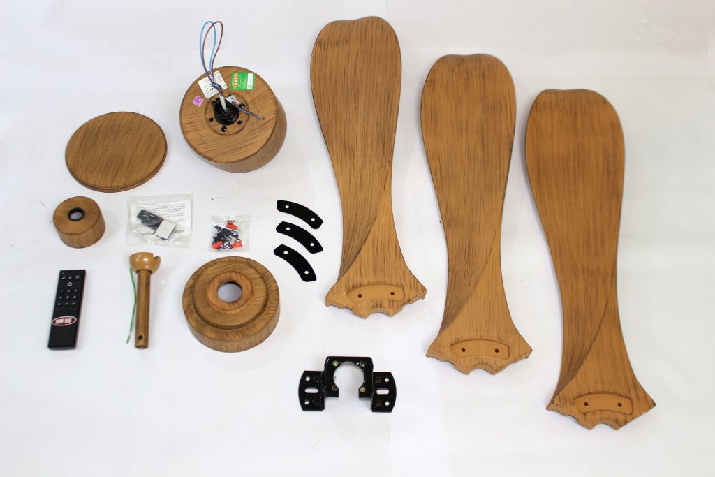 quat-tran-3canh-sieumat-slice