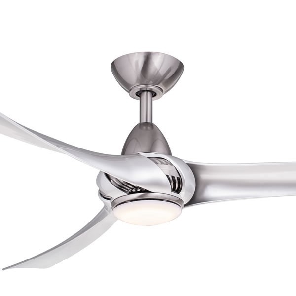 quat-tran-akova-trang-led