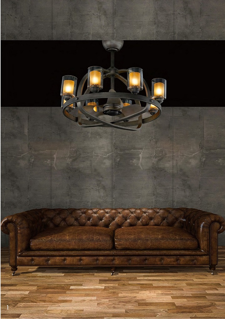 quat-tran-den-chum-crown-dep