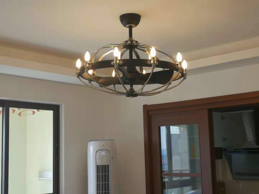 quat-tran-den-chum-monalisa