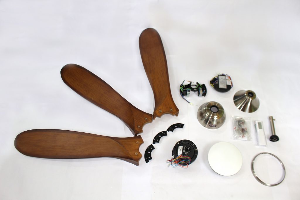 quat-tran-fullbox-eagleled