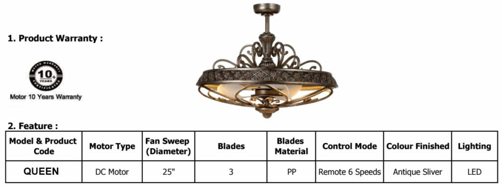 quat-tran-queen quat-tran-queen