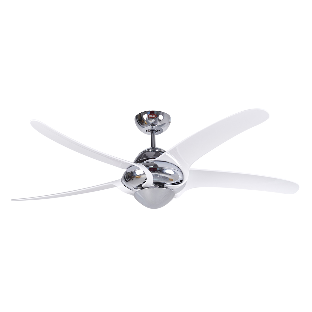 quat-tran-uragnao-trang3 quat-tran-uragnao-trang3