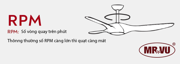 RPM là gì?