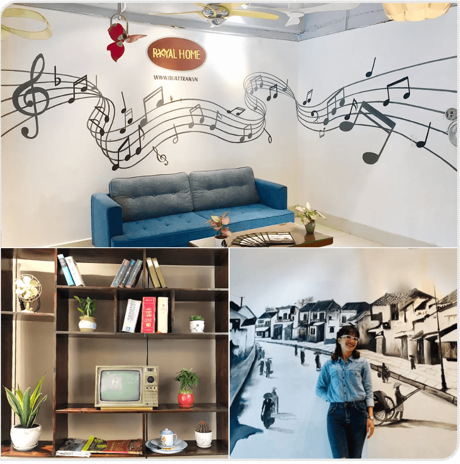 showroom-quat-tran-tai-quan-hai-ba-trung-ha-noi