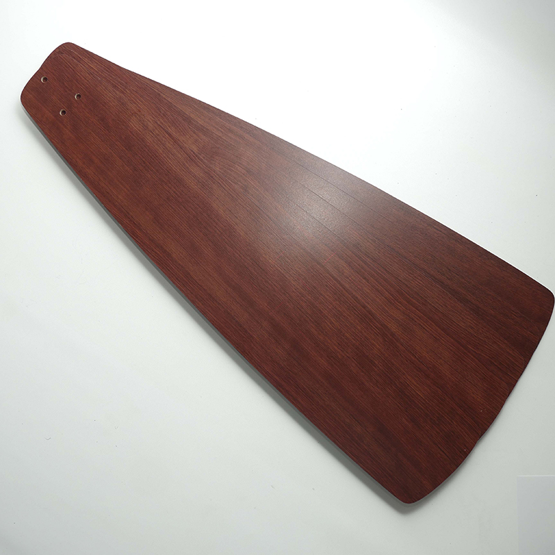 5 cánh gỗ cao cấp