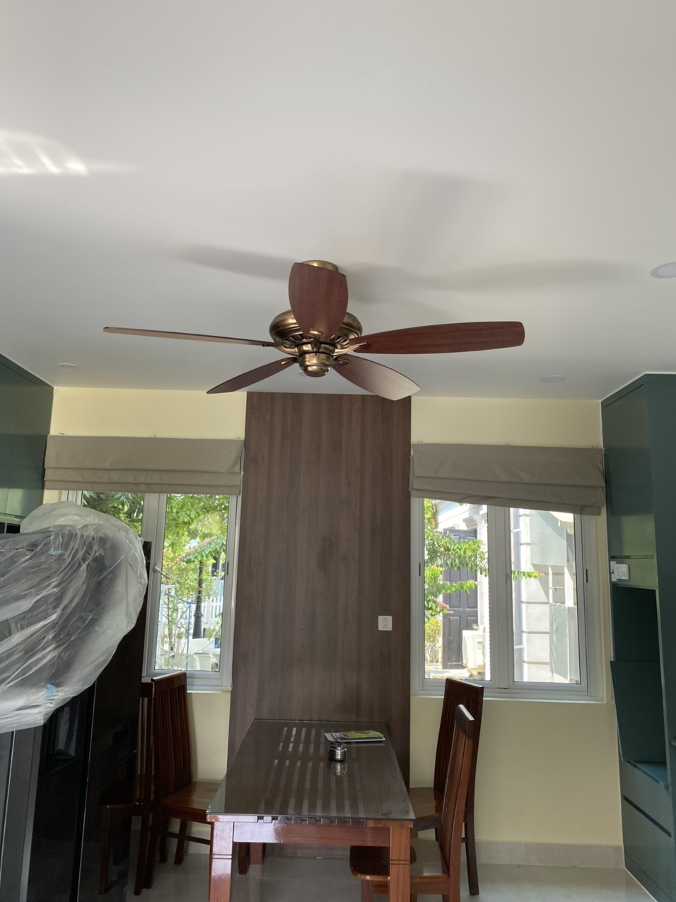 quat-tran-mau-dong-5canh-legend1