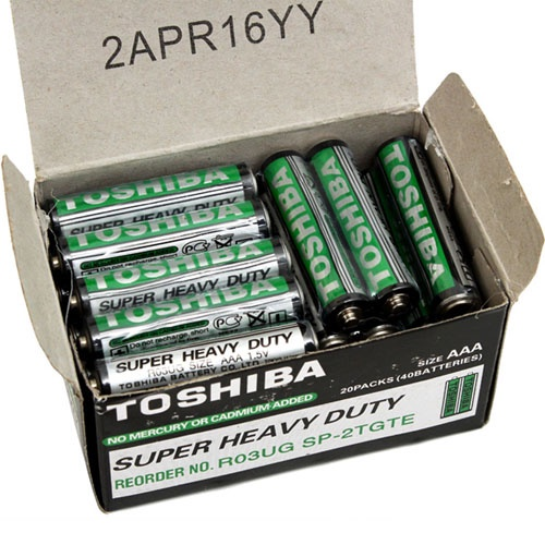 mot-so-loi-thuong-gap-khi-su-dung-quat-tran2