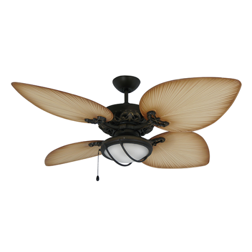 mot-so-loi-thuong-gap-khi-su-dung-quat-tran3