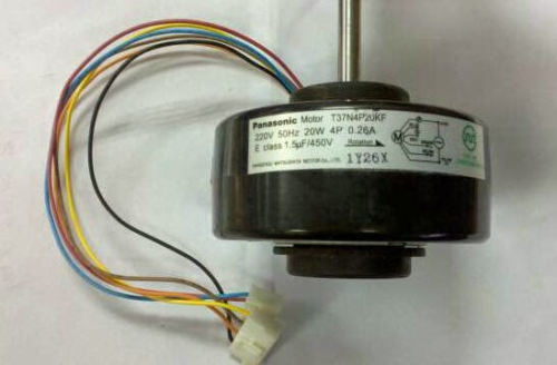 mot-so-loi-thuong-gap-khi-su-dung-quat-tran4