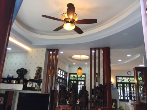 mot-so-loi-thuong-gap-khi-su-dung-quat-tran5