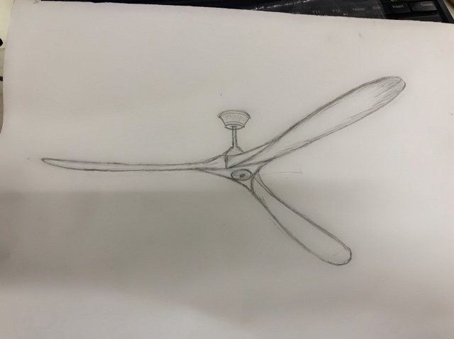 ban-ve-thietke-eagle-quat-tran-mrvu