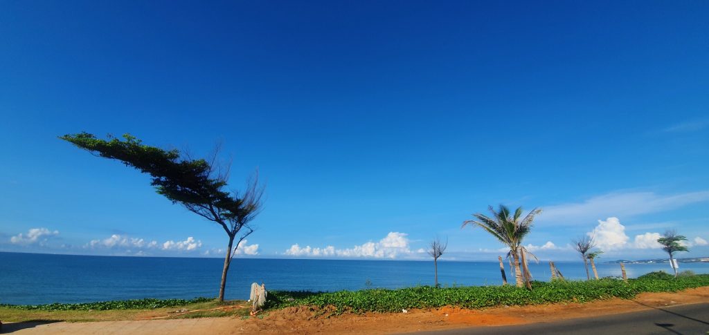 NovaHills Mũi Né Resort Villa