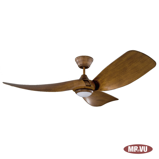 Quạt trần Melody