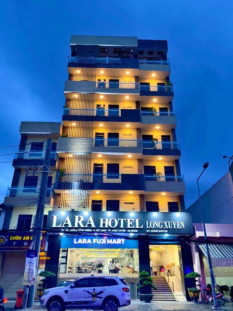 z2225449023214 038ac73695d15785478e1eba7d828e24