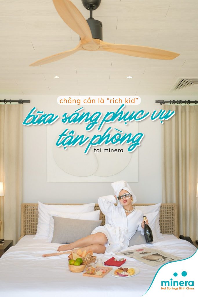 Minera Hot Springs Binh Chau 5