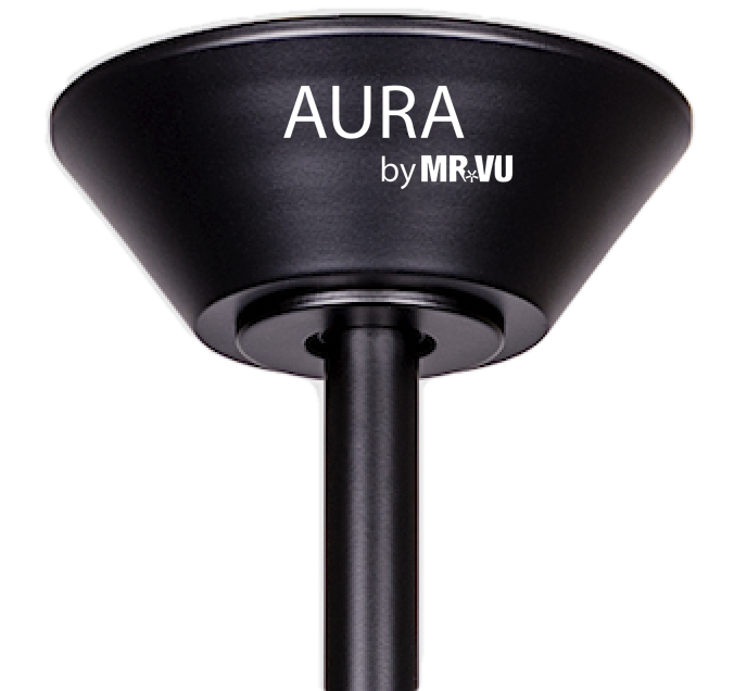 bat-op-quat-tran-thin