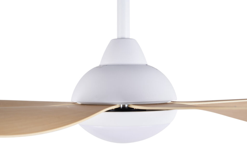 quat-tran-1m-cora-nau-go-sang4 quat-tran-1m-cora-nau-go-sang4