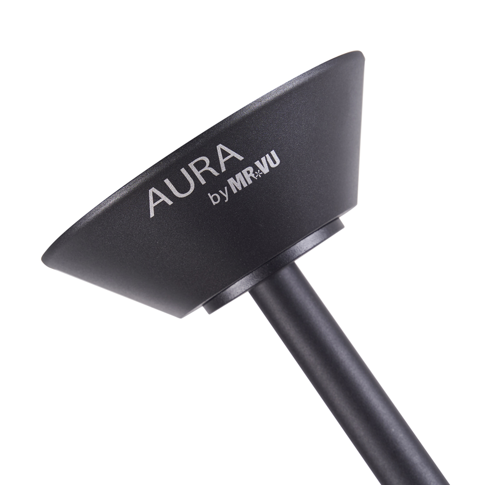 quat-tran-1m-cora-nau-go1 quat-tran-1m-cora-nau-go1