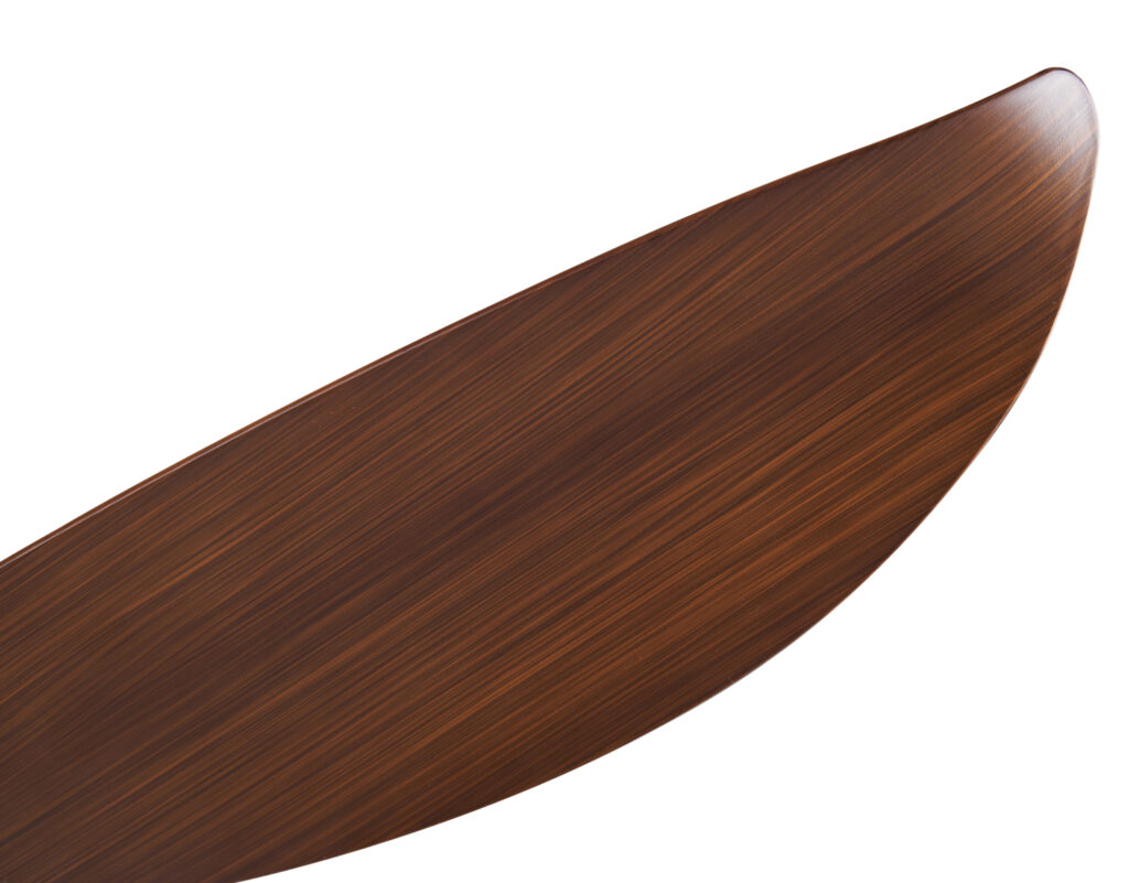 quat-tran-1m-cora-nau-go3 quat-tran-1m-cora-nau-go3