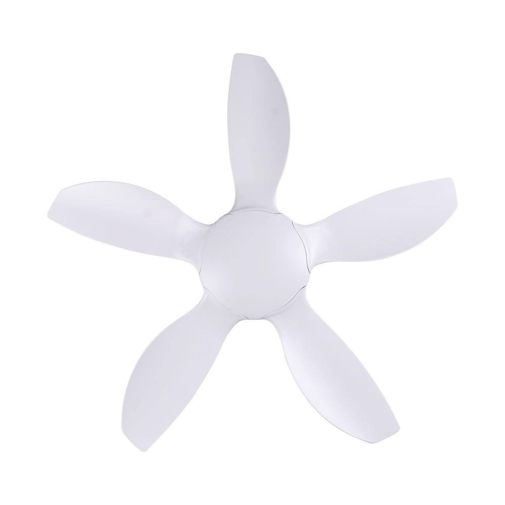 quat-tran-5-canh-trang-1m-thin quat-tran-5-canh-trang-1m-thin