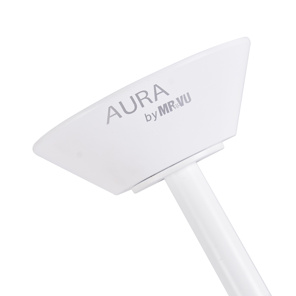 quat-tran-5-canh-trang-1m-thin3 quat-tran-5-canh-trang-1m-thin3