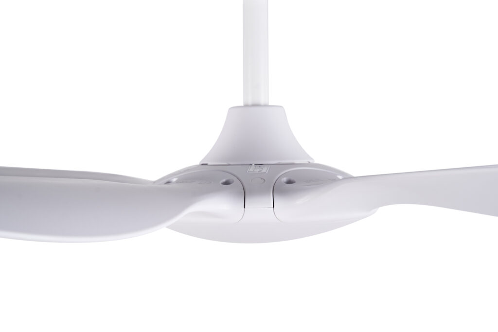 quat-tran-5-canh-trang-1m-thin4 quat-tran-5-canh-trang-1m-thin4