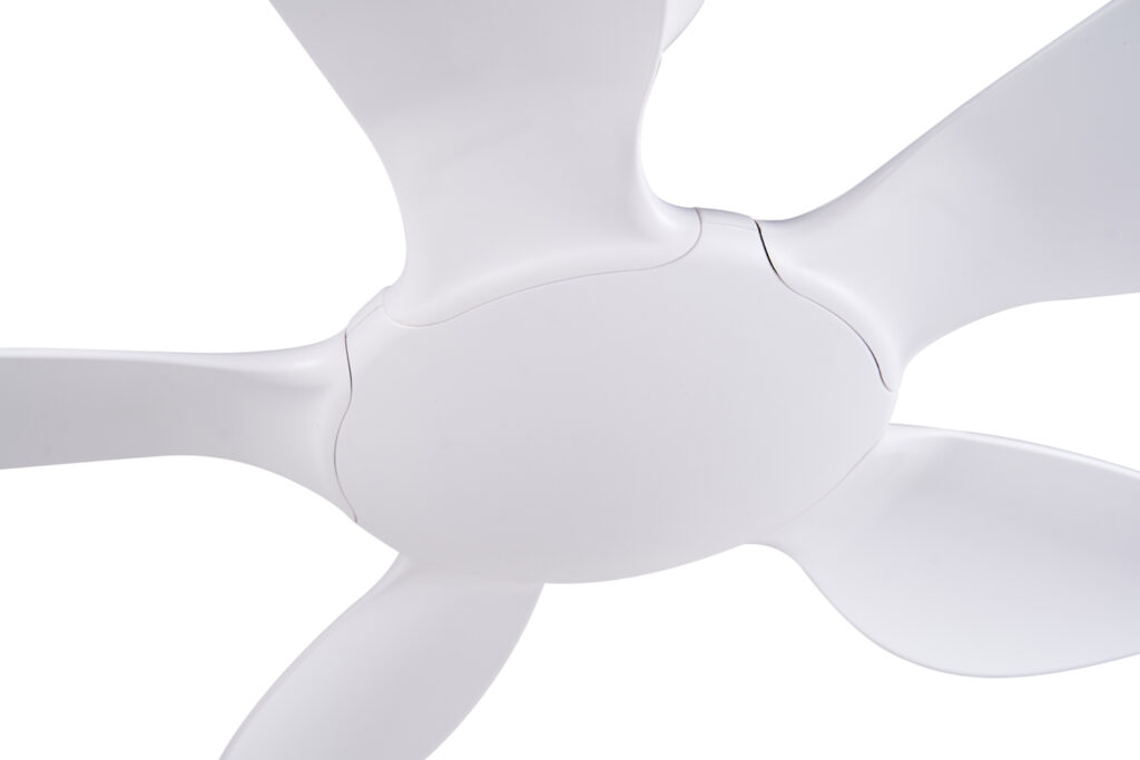 quat-tran-5-canh-trang-1m-thin5 quat-tran-5-canh-trang-1m-thin5