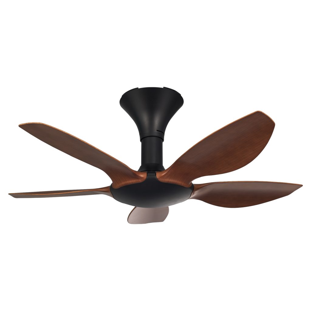 quat-tran-thin-40sat-tran