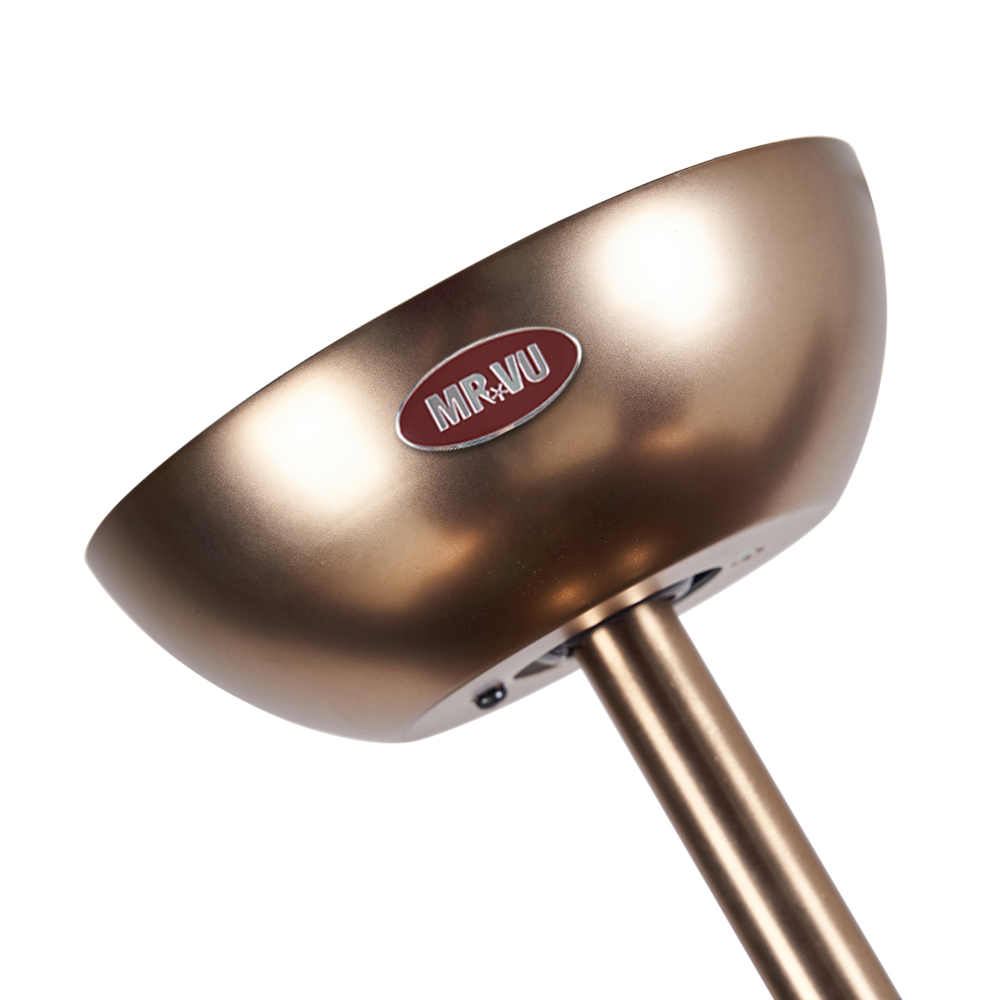 quat-tran-legend quat-tran-legend