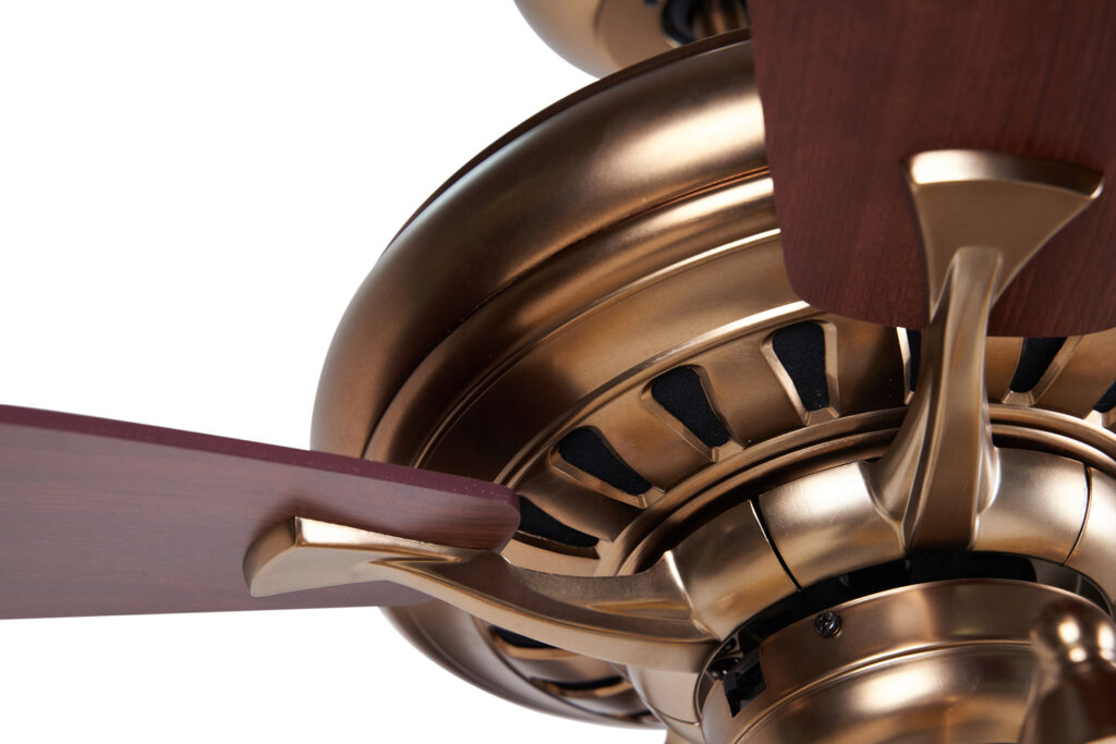 quat-tran-legend1 quat-tran-legend1