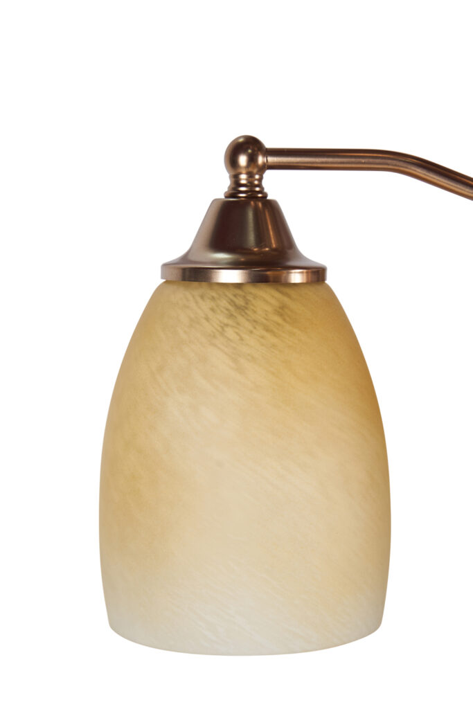 quat-tran-legend3 quat-tran-legend3