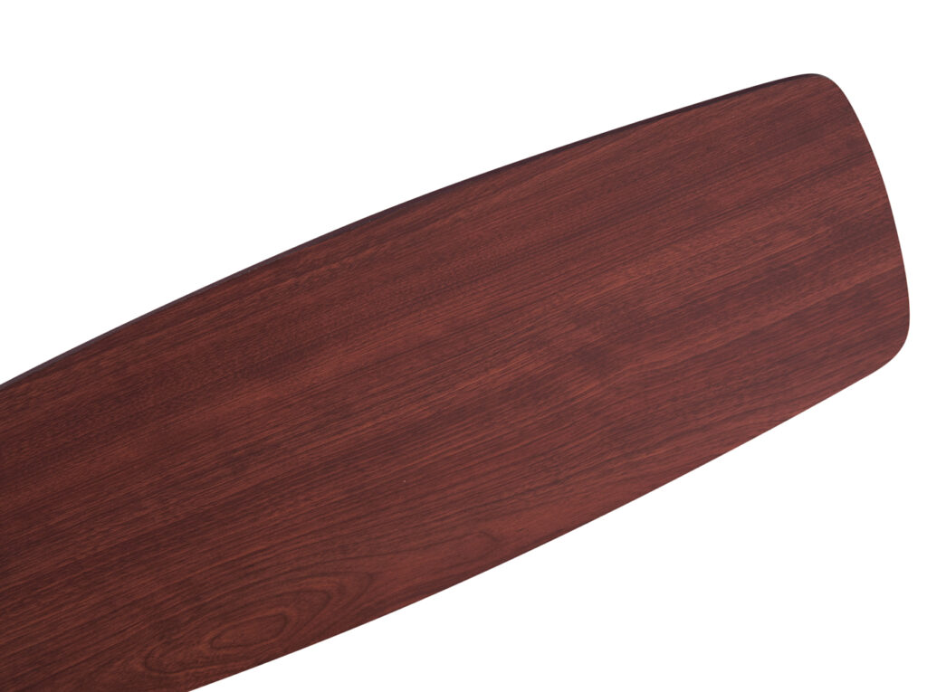 quat-tran-legend5 quat-tran-legend5