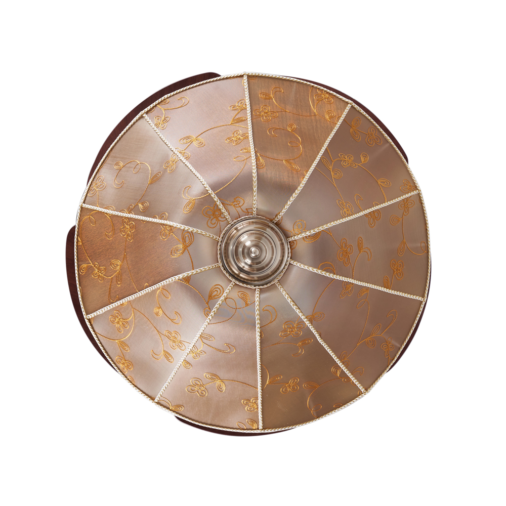 quat-tran-xep-belle9 quat-tran-xep-belle9