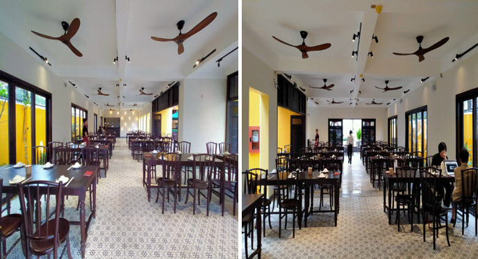 Mr Vũ Eagle – 1 sự sáng tạo hoàn hảo và đẳng cấp.