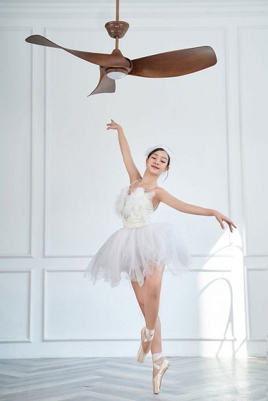 PULLMAN Da NaNG BEACH RESORT4