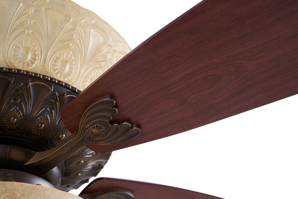 quat-tran-villa11 quat-tran-villa11