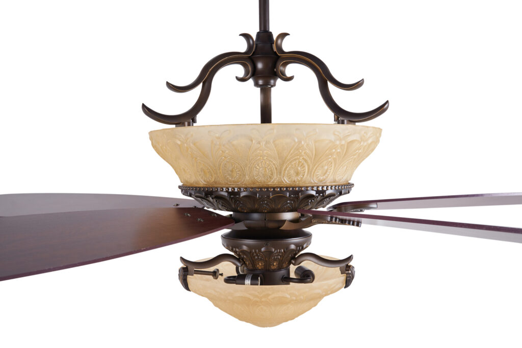 quat-tran-villa12 quat-tran-villa12