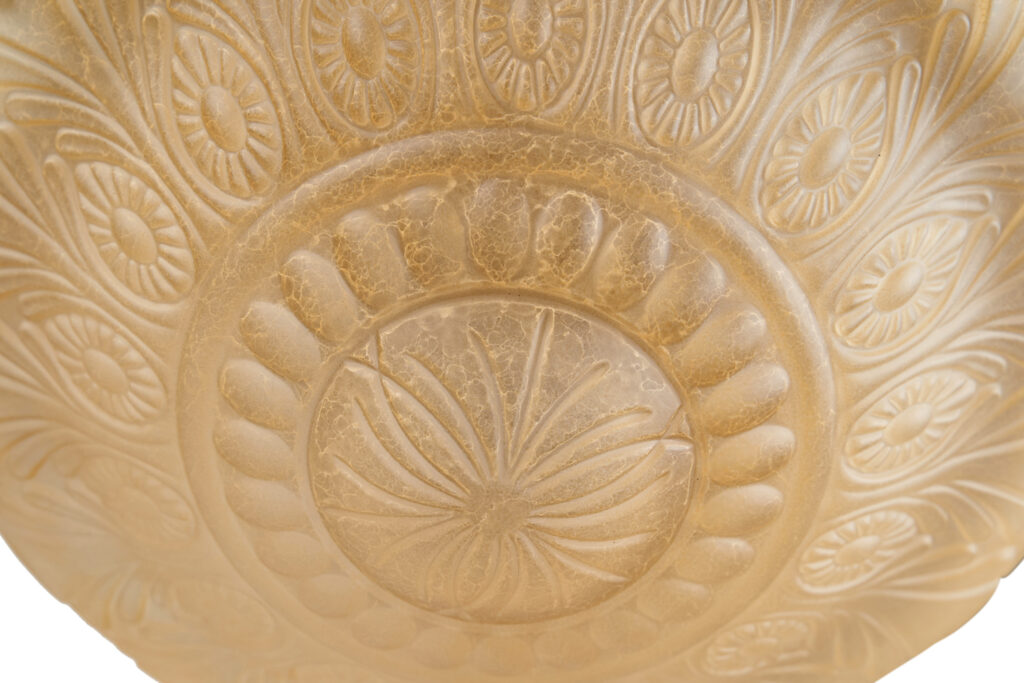 quat-tran-villa2 quat-tran-villa2